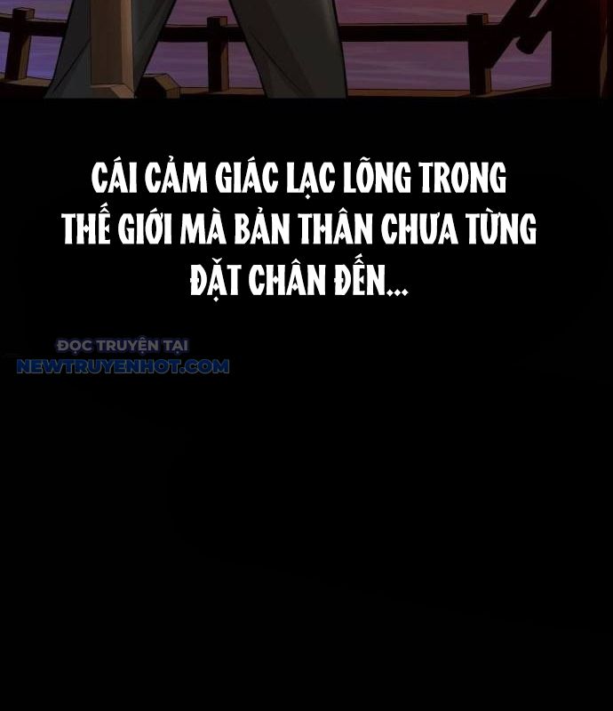 Người Trúng Độc Đắc Cũng Đi Làm chapter 25 - Trang 106