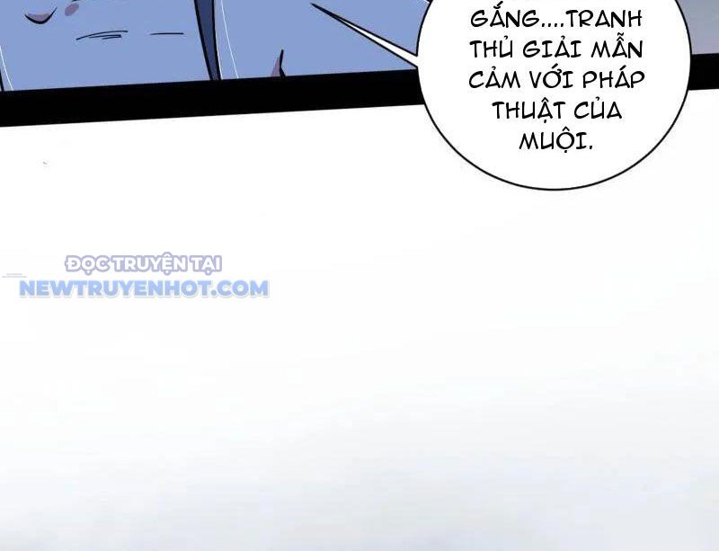 Ta Là Tà đế chapter 523 - Trang 66