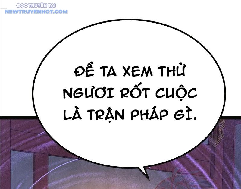 Đệ Tử Siêu Thần Ta Nằm Không, Tông Môn Hủy Diệt Ta Vô Địch chapter 40 - Trang 2