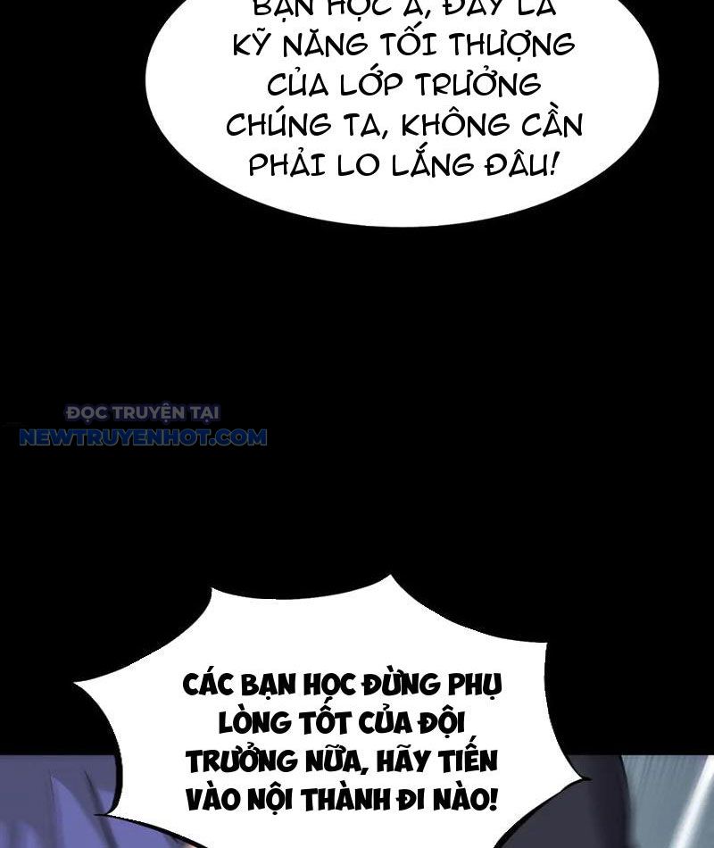 Học Viện Chiến Giáp chapter 26 - Trang 17