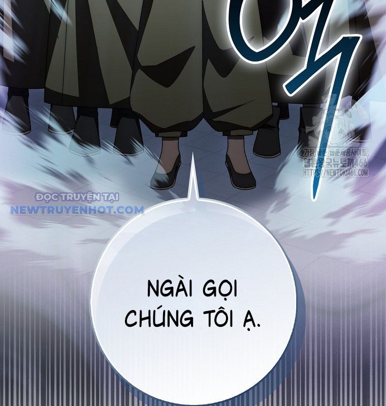 Cuồng Long Kiếm Thần chapter 30 - Trang 181