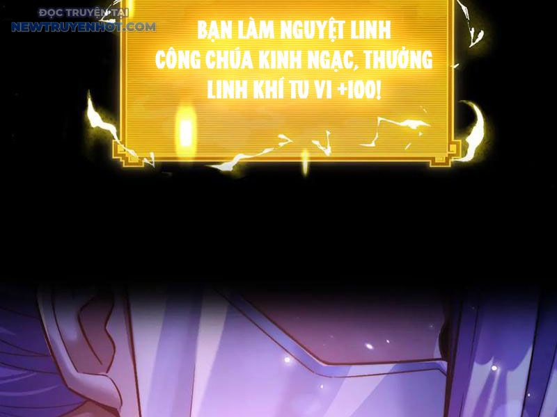 Bắt Đầu Chấn Kinh Nữ Đế Lão Bà, Ta Vô Địch! chapter 51 - Trang 164