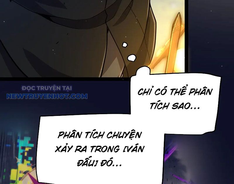 Tôi Đến Từ Thế Giới Trò Chơi chapter 322 - Trang 13