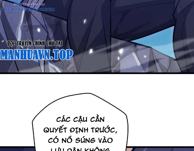 Đệ Nhất Danh Sách chapter 485 - Trang 87