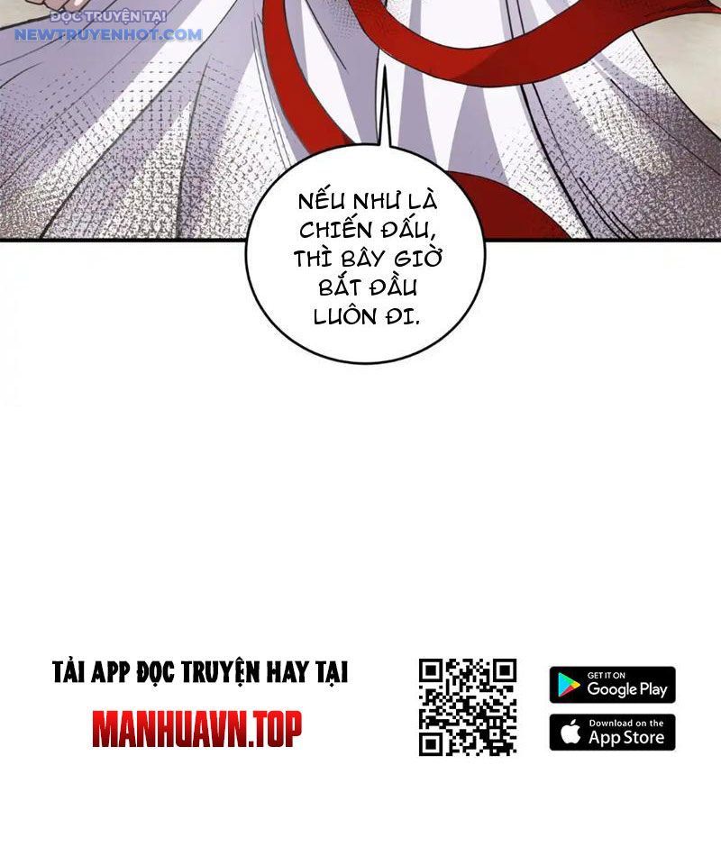 Tân Sủng Mị chapter 57 - Trang 66