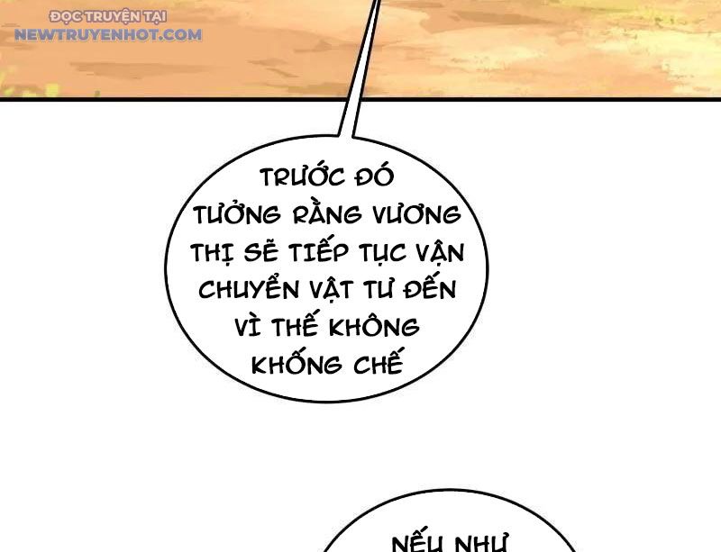 Đệ Nhất Danh Sách chapter 490 - Trang 170