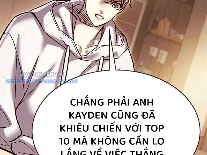 Hóa Thân Thành Mèo chapter 325 - Trang 129