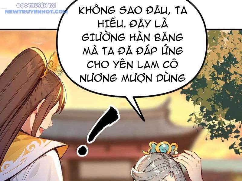 Ta Khiến Trăm Vạn Người Tu Tiên Tức Phát Khóc chapter 83 - Trang 77