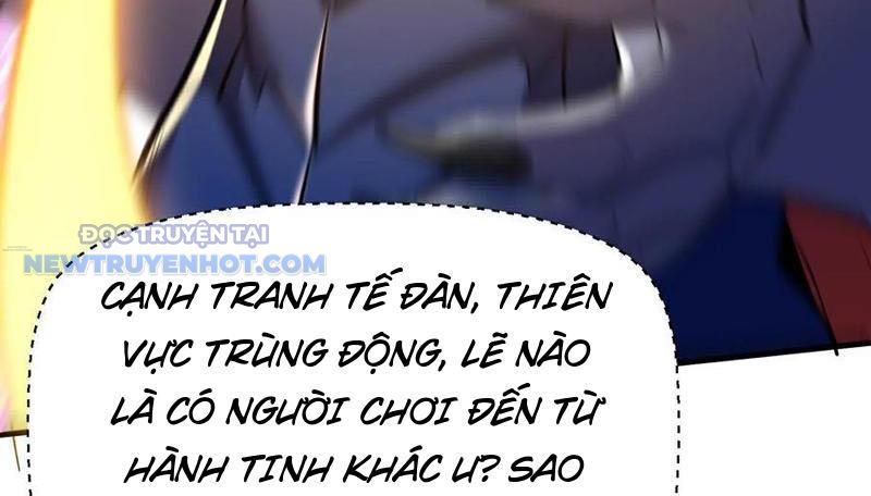 Từ Dã Quái Bắt Đầu Thăng Cấp chapter 70 - Trang 54