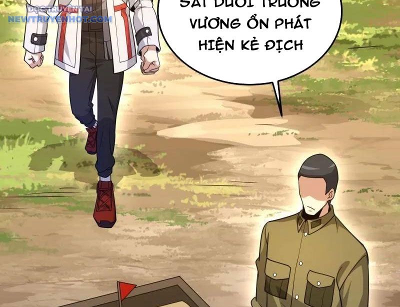 Đệ Nhất Danh Sách chapter 488 - Trang 177