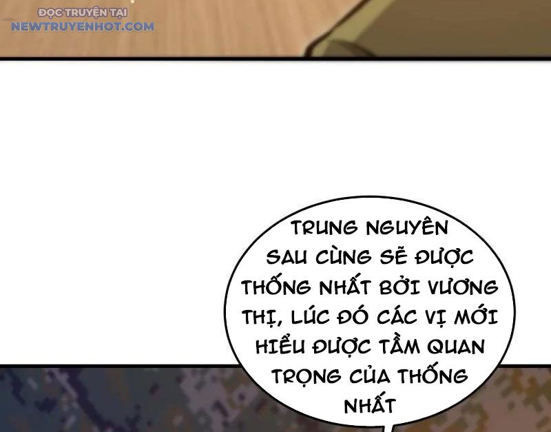 Đệ Nhất Danh Sách chapter 486 - Trang 95