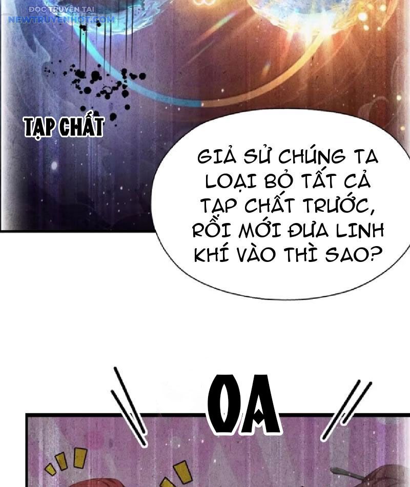 Quá Ảo! Ta Mở Lớp Đào Tạo Nữ Đế chapter 50 - Trang 47