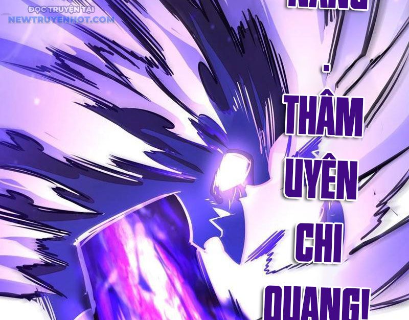 Từ Đáy Xã Hội Quật Khởi chapter 38 - Trang 101