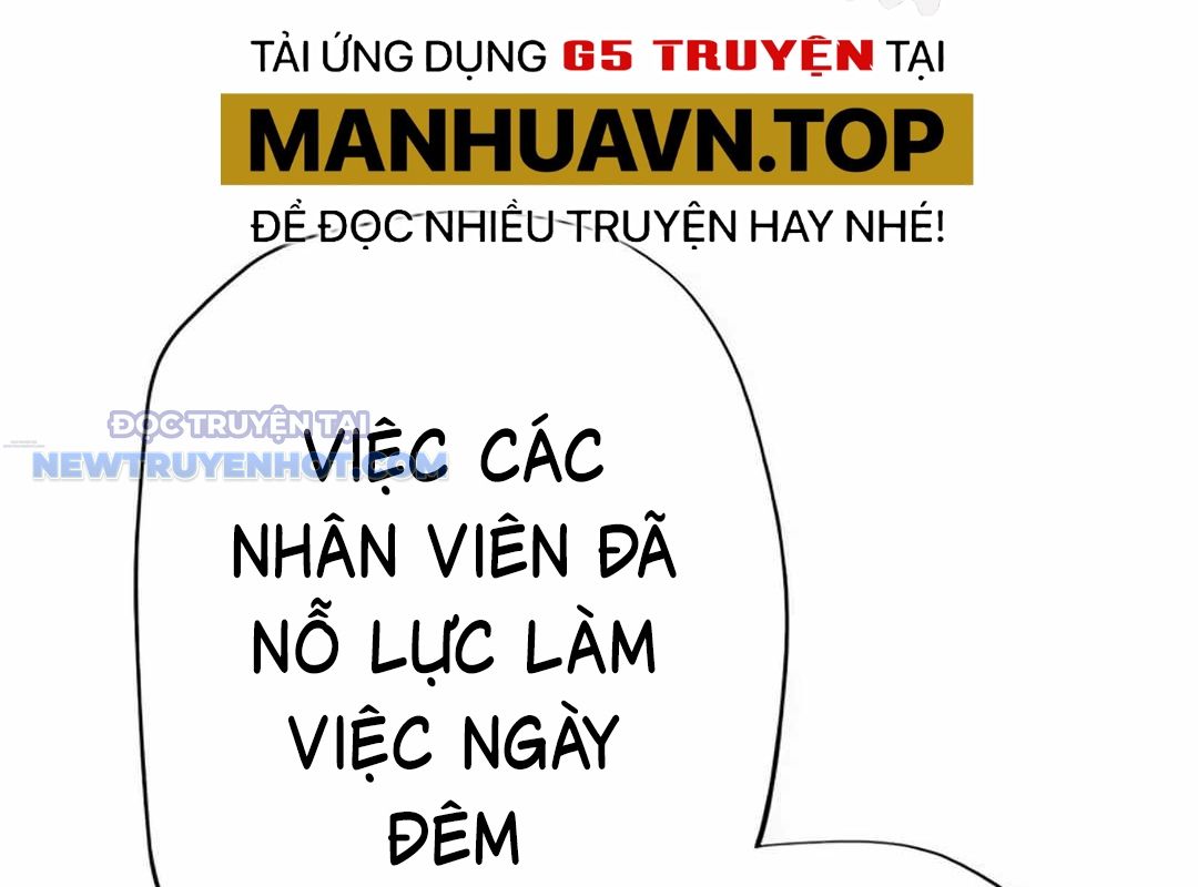 Lừa Đảo Bằng Giọng Nói Làm Đảo Lộn Cuộc Sống Của Bạn chapter 15 - Trang 144