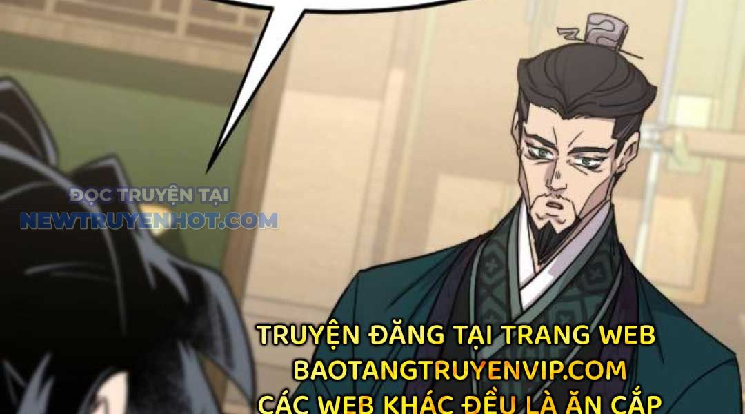 Hoa Sơn Tái Xuất chapter 150 - Trang 316