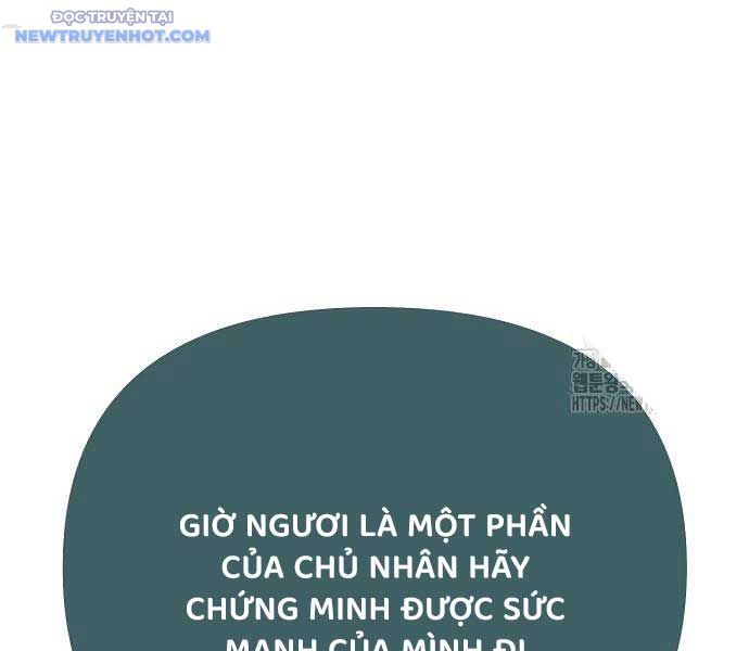 Ta Là Nhân Vật Chính Trong Trò Chơi Thiên Giới Vĩnh Hằng chapter 11 - Trang 169