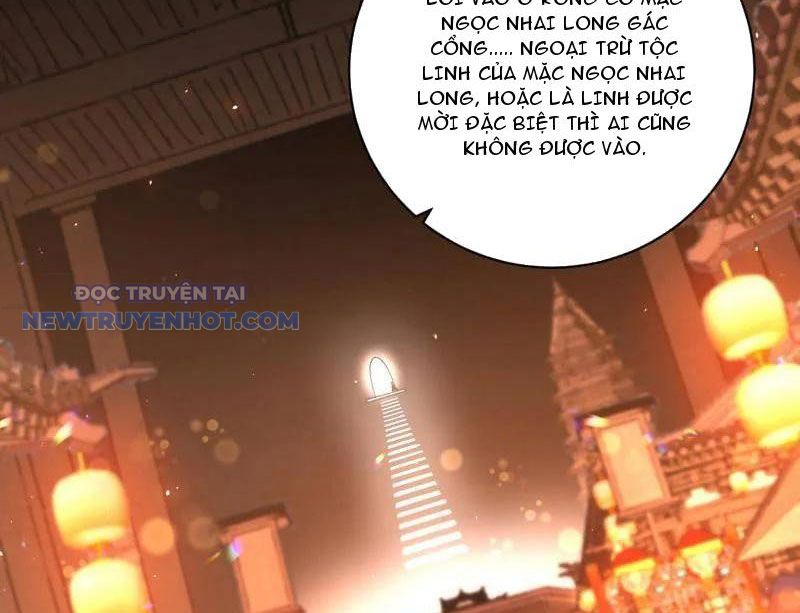 Ta Là Tà đế chapter 523 - Trang 126