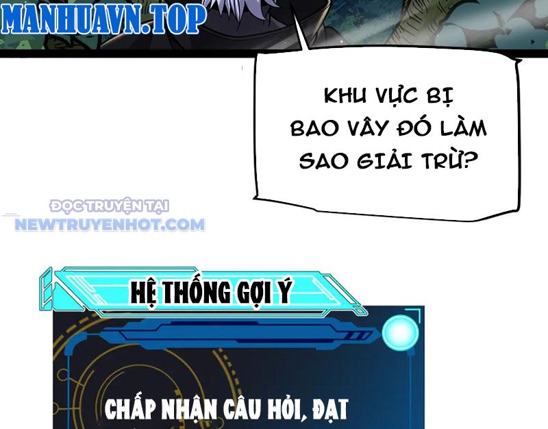 Tôi Đến Từ Thế Giới Trò Chơi chapter 322 - Trang 26