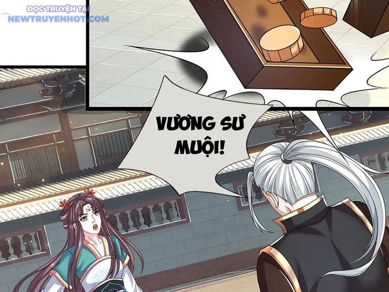 Ta Có Thể Cướp Đoạt Cơ Duyên chapter 46 - Trang 120