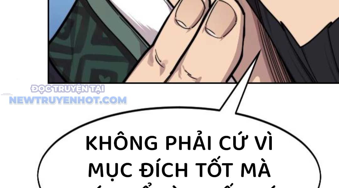 Hoa Sơn Tái Xuất chapter 150 - Trang 70