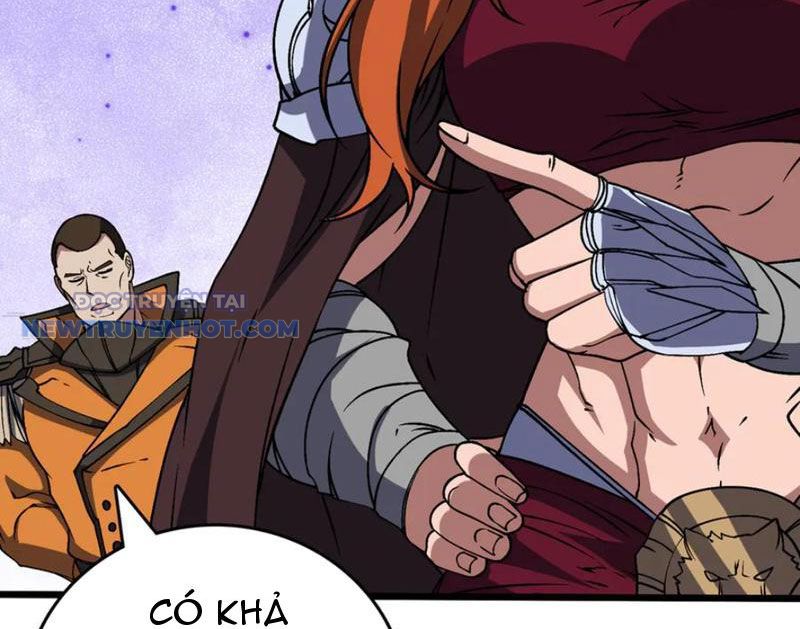 Bắt Đầu Kế Nhiệm Boss Hắc Long, Ta Vô Địch chapter 43 - Trang 13