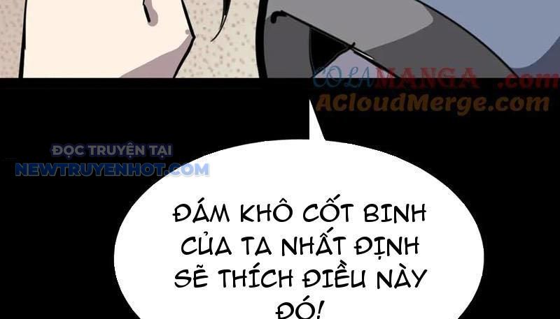 Học Viện Chiến Giáp chapter 23 - Trang 107