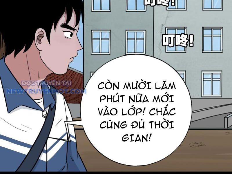 đấu Yếm Thần chapter 12 - Trang 147