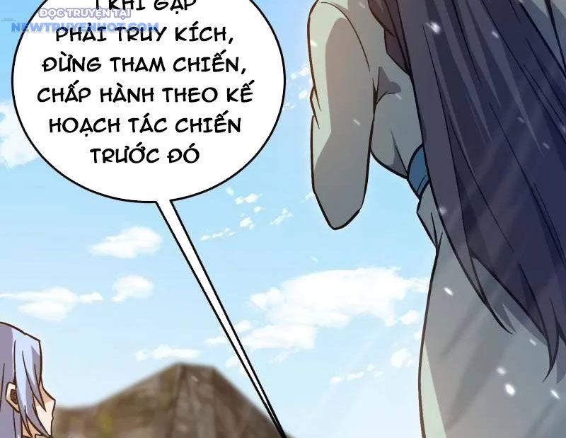 Đệ Nhất Danh Sách chapter 486 - Trang 185