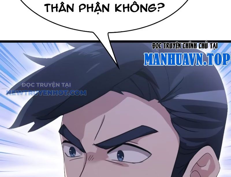 Tu Tiên Trở Về Tại Vườn Trường - Season 2 chapter 55 - Trang 46