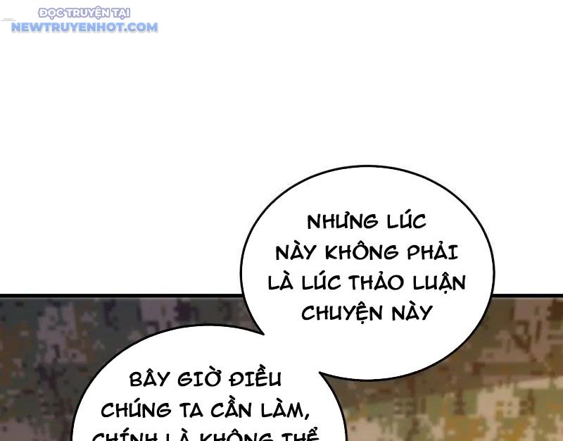 Đệ Nhất Danh Sách chapter 486 - Trang 101