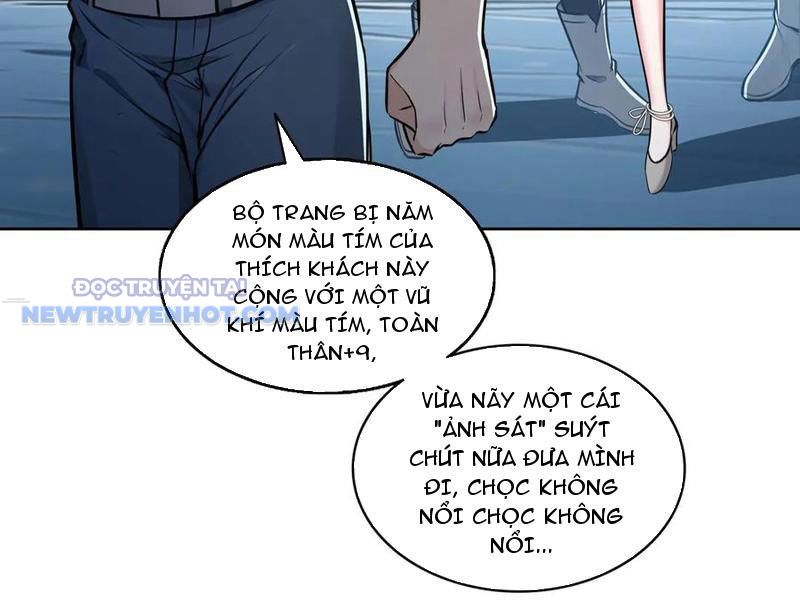 Quỷ Dị Xâm Lấn, Ta Đoạt Xá Tử Thần Nghịch Tập Xưng Vương chapter 39 - Trang 98