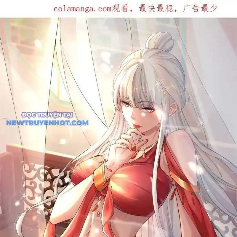 Người Ở Rể Bị Ép Thành Phản Diện chapter 633 - Trang 2