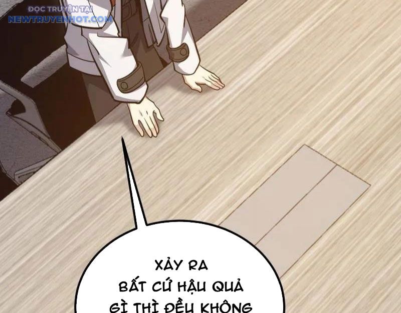 Đệ Nhất Danh Sách chapter 485 - Trang 173