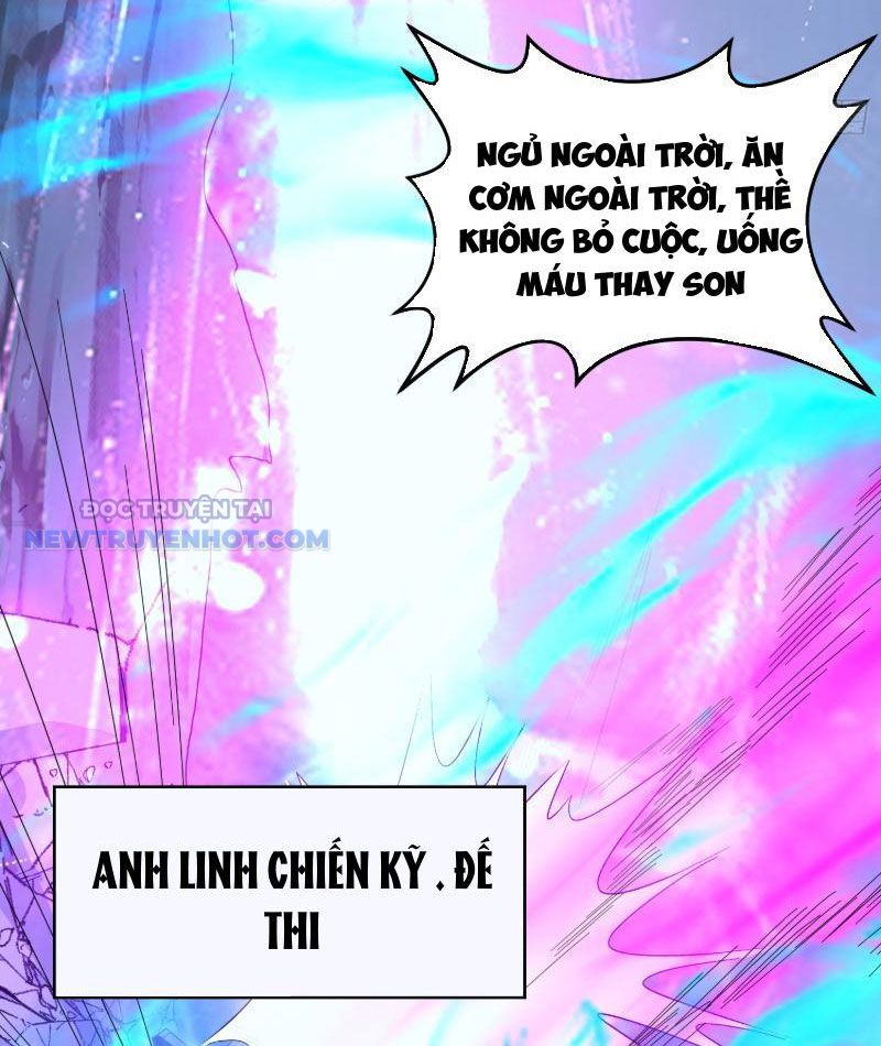 Thần Minh Trở Lại: Ta Có Trong Tay Triệu Vạn Chư Thần!  chapter 9 - Trang 13