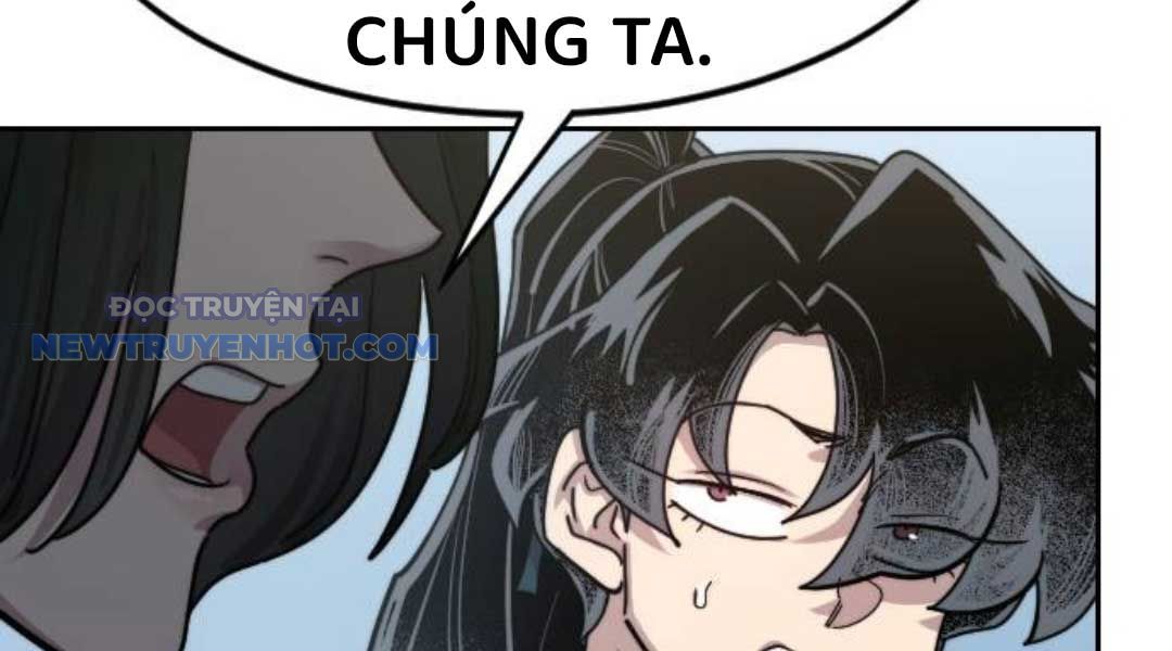 Hoa Sơn Tái Xuất chapter 150 - Trang 187