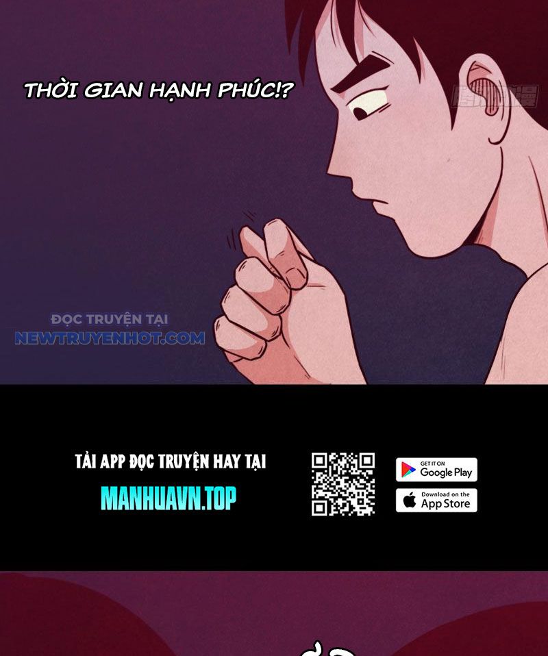 đấu Yếm Thần chapter 30 - Trang 24