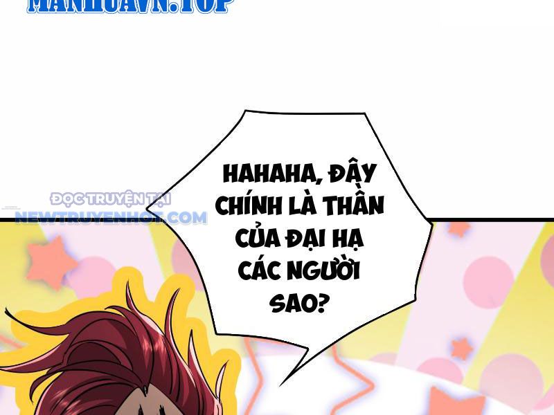 Thần Minh Trở Lại: Ta Có Trong Tay Triệu Vạn Chư Thần!  chapter 2 - Trang 61