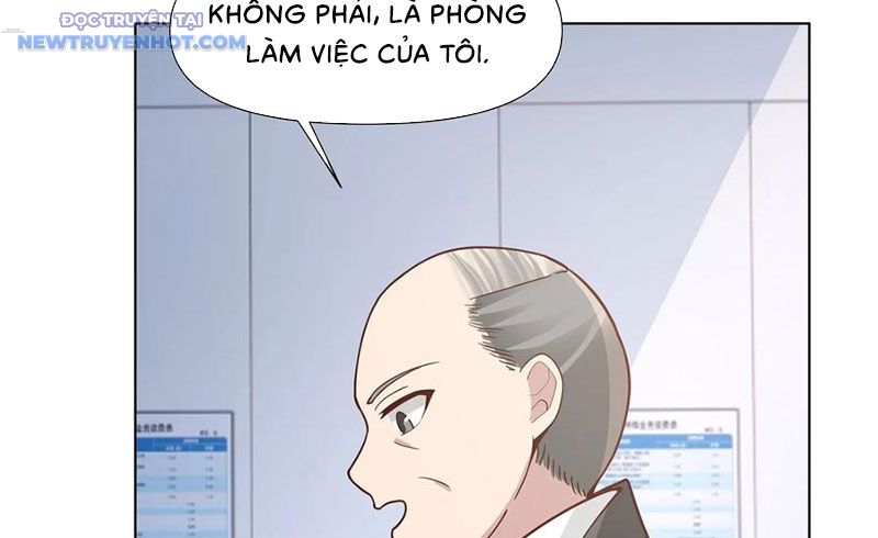 Ta Không Muốn Trùng Sinh Đâu chapter 382 - Trang 59