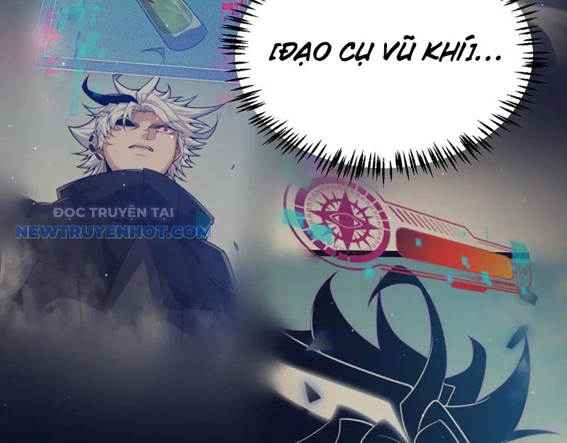 Tôi Đến Từ Thế Giới Trò Chơi chapter 322 - Trang 16