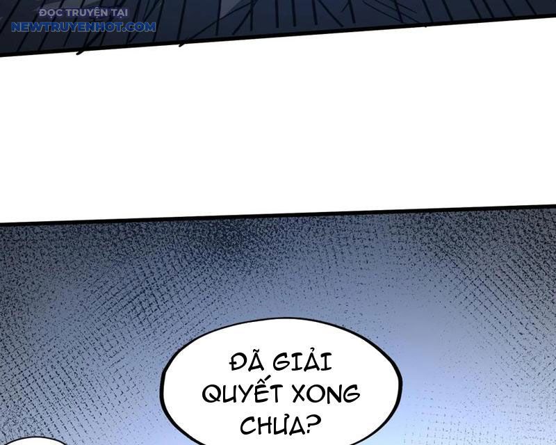 Từ Đáy Xã Hội Quật Khởi chapter 38 - Trang 55