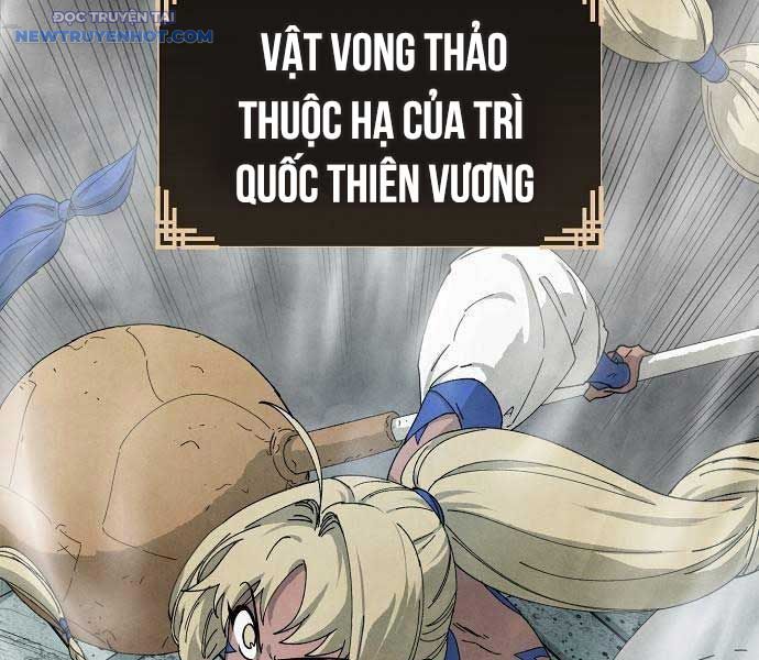 Ta Là Nhân Vật Chính Trong Trò Chơi Thiên Giới Vĩnh Hằng chapter 11 - Trang 89