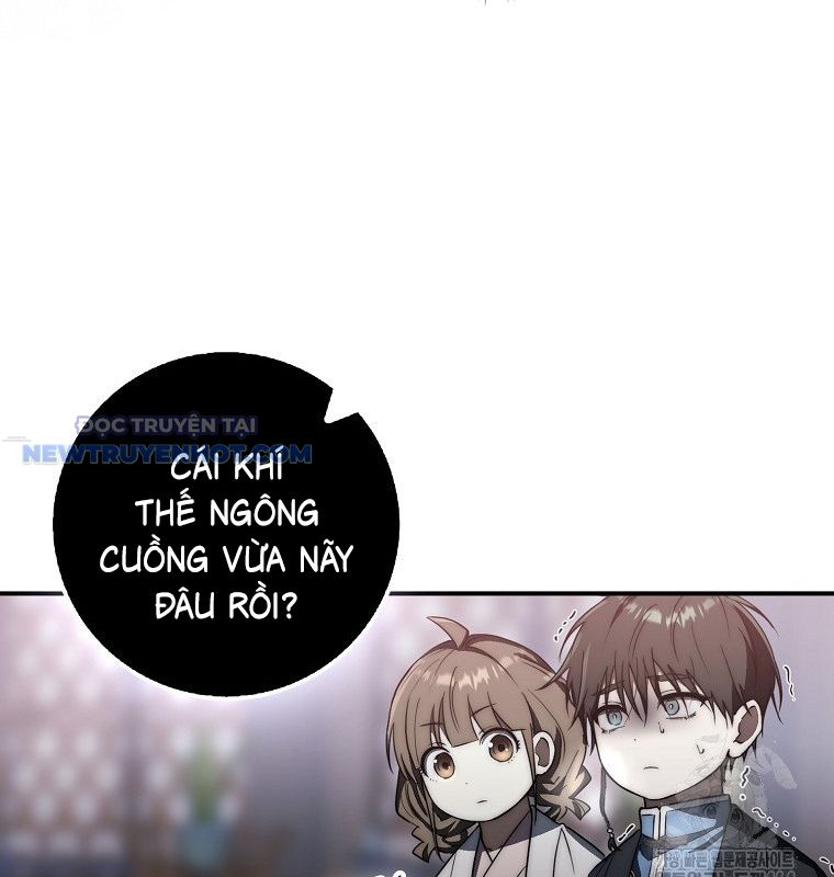 Cuồng Long Kiếm Thần chapter 28 - Trang 158