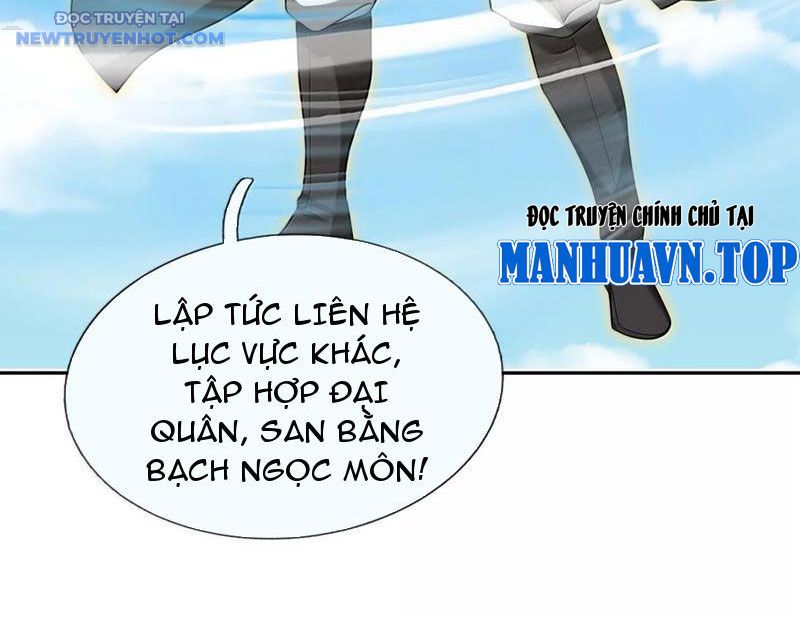 Thu Triệu Vạn đồ đệ, Vi Sư Vô địch Thế Gian chapter 157 - Trang 96