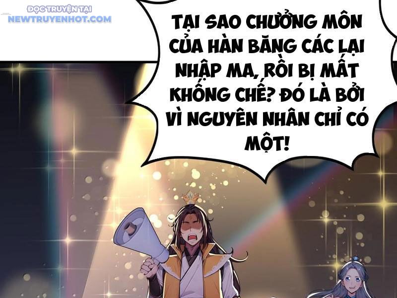 Ta Khiến Trăm Vạn Người Tu Tiên Tức Phát Khóc chapter 83 - Trang 43