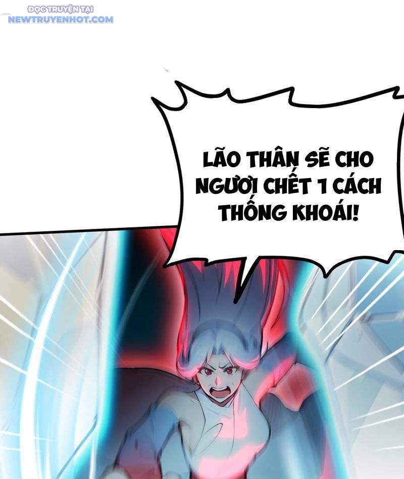 Ta Khiến Trăm Vạn Người Tu Tiên Tức Phát Khóc chapter 82 - Trang 56