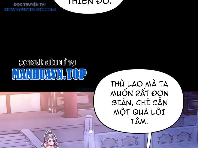 Bắt Đầu Chấn Kinh Nữ Đế Lão Bà, Ta Vô Địch! chapter 51 - Trang 158