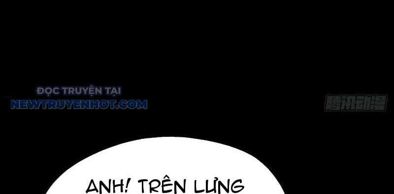 đấu Yếm Thần chapter 91 - Trang 64