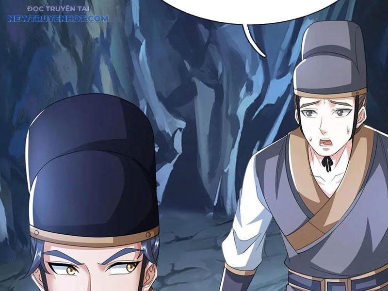 Ta Có Thể Cướp Đoạt Cơ Duyên chapter 46 - Trang 91