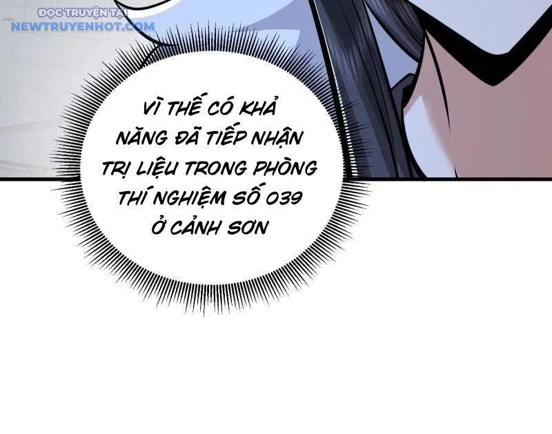 Đệ Nhất Danh Sách chapter 483 - Trang 138