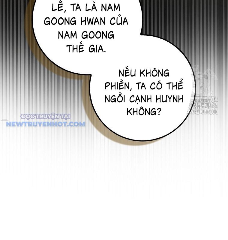 Cuồng Long Kiếm Thần chapter 30 - Trang 29